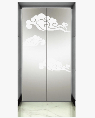Lifts & Elevators